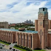 Գործարկվել է YES հարթակը