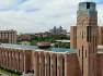 Գործարկվել է YES հարթակը