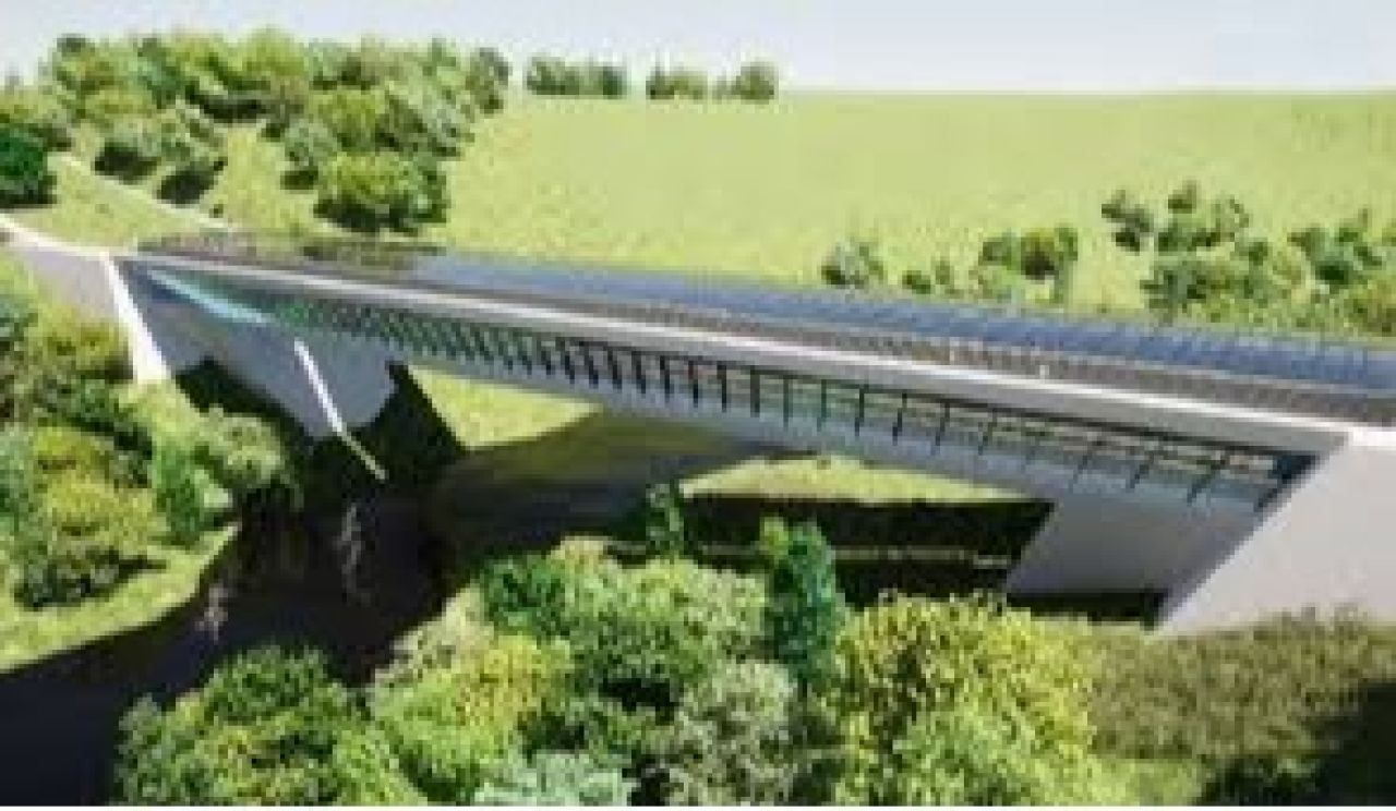 Որքան հնարավոր է շուտ պետք է սկսենք մետրոյի Աջափնյակի կայարանի շինարարությունը. քաղաքապետ