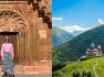The Times: Հայաստանը Եվրոպայի գանձն է, որի մասին քչերը գիտեն