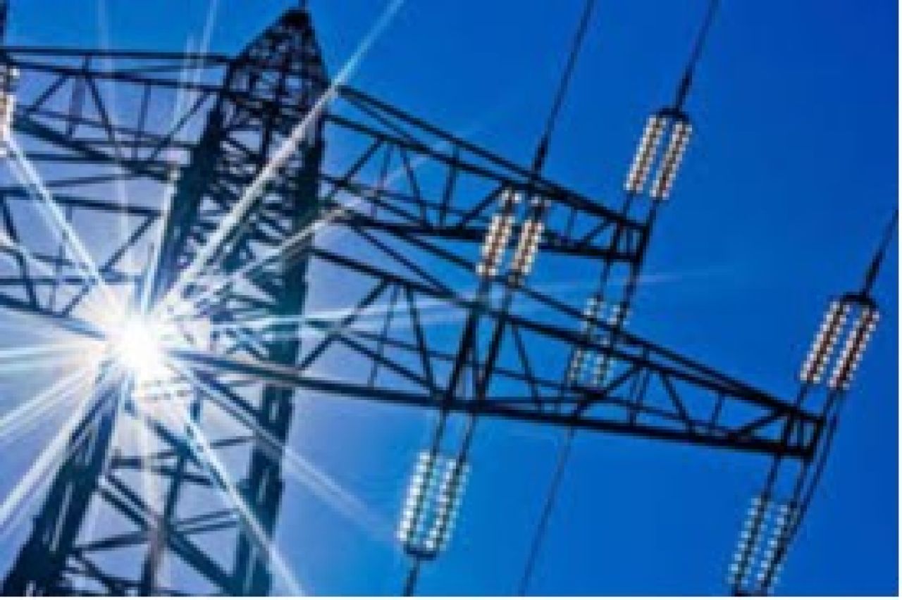 Նախկինում կառավարությունը իր դժգոհությունը ներկայացնելու նույնիսկ փորձ չի արել. ՀԷՑ