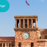 Հետազոտությունն արձանագրում է արդյունաբերության և արտաքին առևտրի անկման խոշոր ցուցանիշներ. «ԼՈՒՅՍ» հիմնադրամ