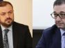 Գևորգ Պապոյանը Հռոմում հանդիպել է Վրաստանի գյուղատնտեսության և շրջակա միջավայրի նախարարի հետ