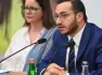 Քննարկվել է «Երեխաների առցանց անվտանգության ճանապարհային քարտեզը»