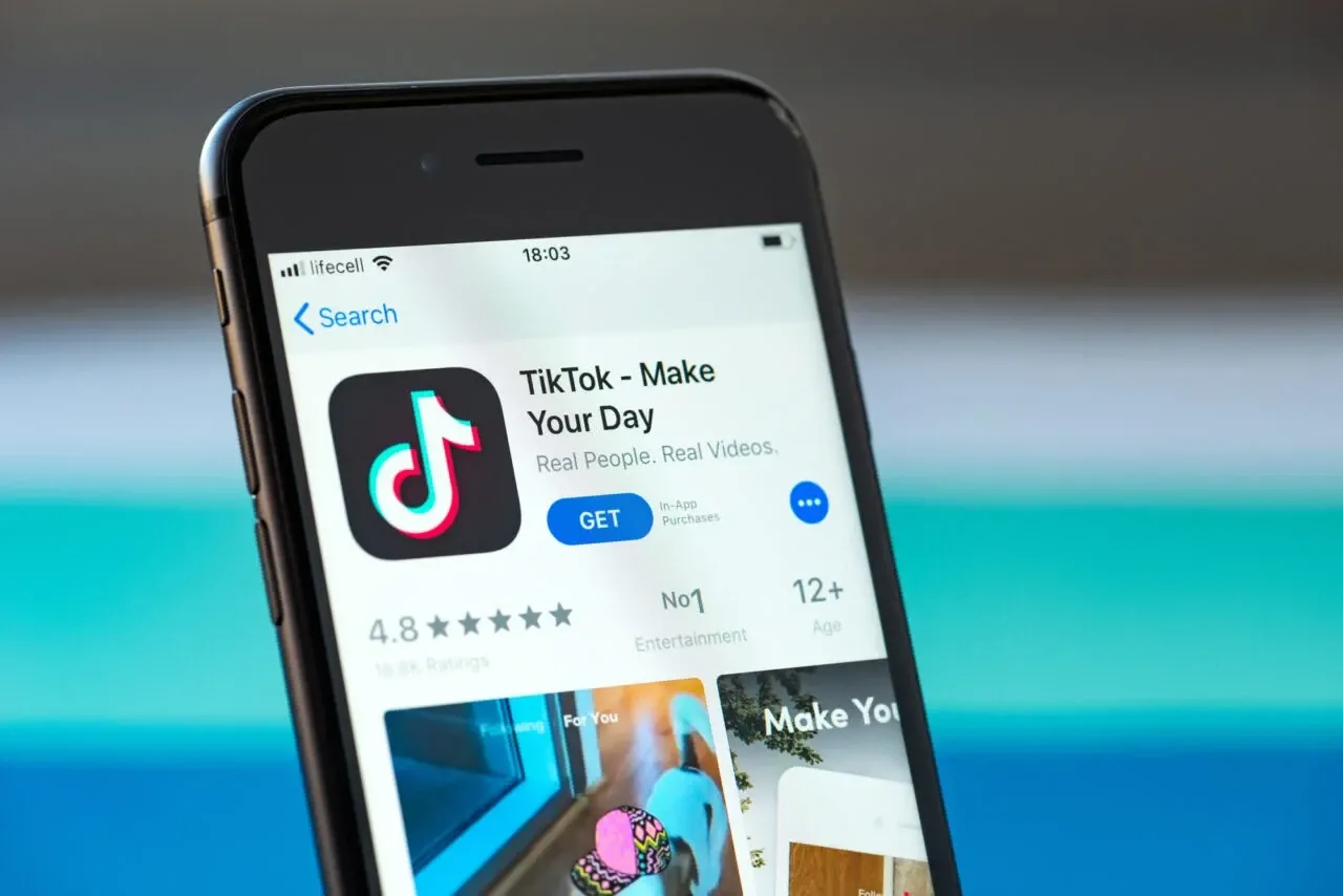Թրամփը կրկին խոսել է TikTok-ը գնելու մասին