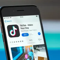 Թրամփը կրկին խոսել է TikTok-ը գնելու մասին