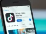 Թրամփը կրկին խոսել է TikTok-ը գնելու մասին