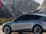 Tesla-ն առաջին անգամ առաքել է նոր Model Y-ն առանց վարորդի՝ ուղիղ գնորդի տուն