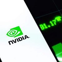 NVIDIA-ն կրկին դարձավ աշխարհի ամենաթանկ ընկերությունը՝ պատմական ռեկորդային արժեվորմամբ