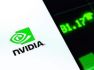 NVIDIA-ն կրկին դարձավ աշխարհի ամենաթանկ ընկերությունը՝ պատմական ռեկորդային արժեվորմամբ