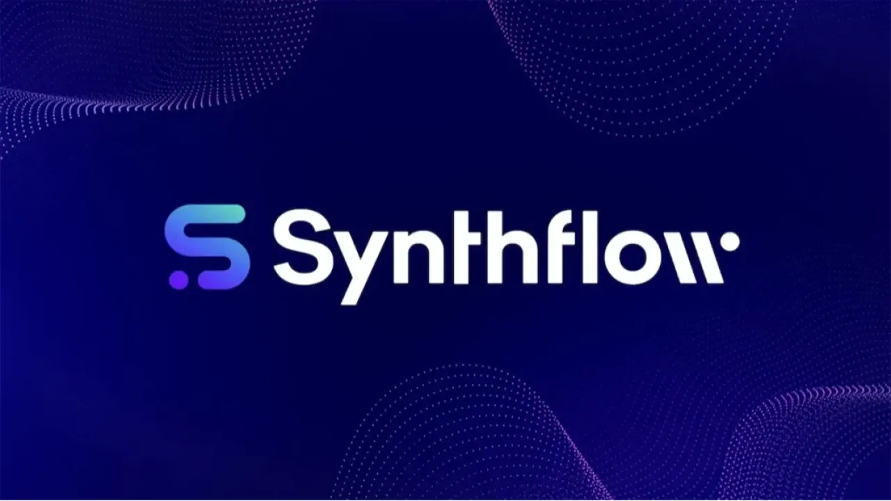Հայ հիմնադիրներով Synthflow AI-ը ներգրավել է $20 միլիոն