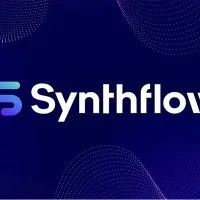 Հայ հիմնադիրներով Synthflow AI-ը ներգրավել է $20 միլիոն