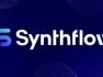 Հայ հիմնադիրներով Synthflow AI-ը ներգրավել է $20 միլիոն