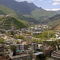 Կապանի Երկաթուղայինների փողոցի որոշ  շենքերի բակեր կնորոգվեն
