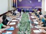 Լոռու մարզում անցկացվել է հրամանատարաշտաբային ուսումնավարժանք