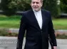 Թեհրանը երաշխիքներ է պահանջում, որ հարձակման չի ենթարկվի բանակցությունների ընթացքում