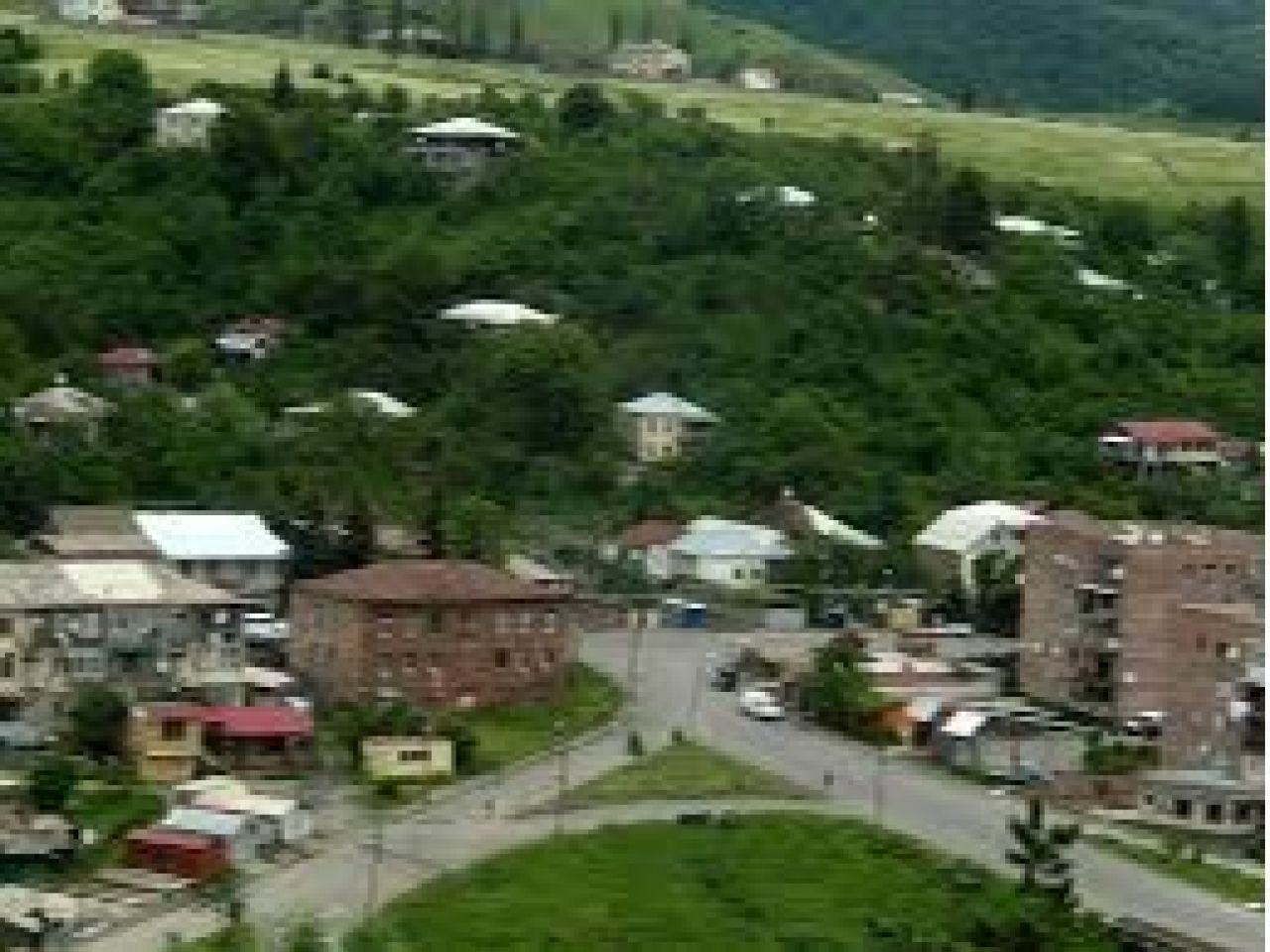 Մանկապարտեզի մասնաշենքը վերադարձվել է Դիլիջան համայնքին