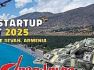 Ժողովուրդ». 200 մլն դրամ՝ «Սևան Ստարտափ Սամմիթ 2025»-ի համար