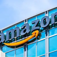 Amazon-ի հիմնադիր Ջեֆ Բեզոսը վաճառել է ընկերության 737 միլիոն դոլարի բաժնետոմսերը