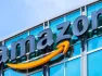 Amazon-ի հիմնադիր Ջեֆ Բեզոսը վաճառել է ընկերության 737 միլիոն դոլարի բաժնետոմսերը