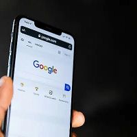 Google-ը կտուգանվի $314 մլն-ով՝ Android-ի օգտատերերի տվյալները գաղտնի հավաքելու համար