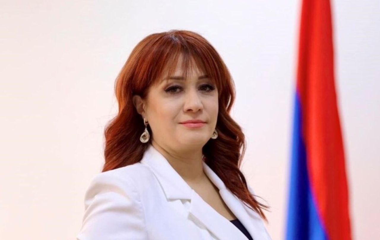 ՀՀ վարչապետի մամուլի քարտուղարն արձագանքել է Դուբայում Փաշինյան-Ալիև հնարավոր հանդիպման մասին լուրերին