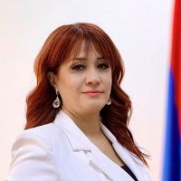 ՀՀ վարչապետի մամուլի քարտուղարն արձագանքել է Դուբայում Փաշինյան-Ալիև հնարավոր հանդիպման մասին լուրերին