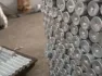 Սև և գունավոր մետաղներից պատրաստված ապրանքների ՀՀ–ից արտահանման արգելքը երկարաձգվեց