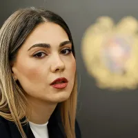 Արդարադատության նախարարը ՀԷՑ–ի պետականացման մեջ որևէ խնդիր չի տեսնում