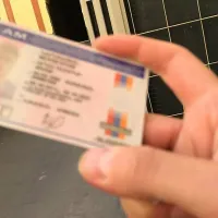 Վարորդական իրավունքը կթվայնացվի
