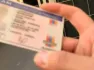 Վարորդական իրավունքը կթվայնացվի
