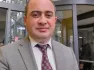 Հայաստանում նախատեսվում է հաքաթոններ և մարաթոններ իրականացնել