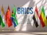 BRICS երկրների ֆինանսական ակտիվների ծավալը գերազանցել է 60 տրիլիոն դոլարը