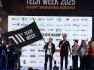 Հաջորդ տարի Tech Week-ը կանցկացվի Գորիսում