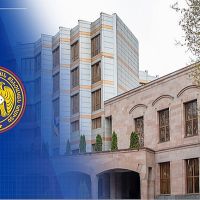 Մի շարք ընկերությունների գործունեությունը փաստացի ղեկավարած անձինք կատարել են առանձնապես խոշոր չափերով փողերի լվացում․ ՔԿ