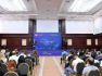 Մեկնարկել է Կիբեռանվտանգության հաքաթոնը, պետք է ամրացնենք մեր «կիբեռվահանը»․ Մխիթար Հայրապետյան