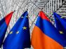 Հայաստանը և ԵՄ-ն ողջունել են 270 միլիոն եվրո արժողությամբ «Դիմակայունություն և աճ» ծրագրի իրականացման գործընթացը