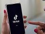 TikTok-ը առանձին հավելված է պատրաստում ԱՄն–ի համար