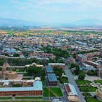 Կառավարությունը դադարեցրեց Վաղարշապատ համայնքի ավագանու լիազորությունները
