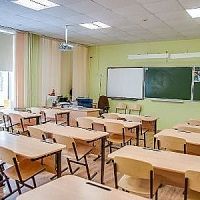 ԱԶԲ 3 մլն դոլարի դրամաշնորհով կվերակառուցվի Ոսկեհատի միջնակարգ դպրոցը
