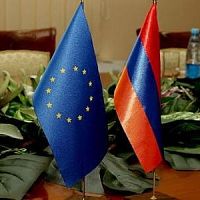Քննարկվել է ՀՀ-ԵՄ համապարփակ և ընդլայնված գործընկերության համաձայնագրի իրականացման ճանապարհային նոր քարտեզը