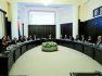 Սահմանվեցին պետական ֆինանսավորում ստացող 5 կուսակցությունների աուդիտի պայմանագրերի գները