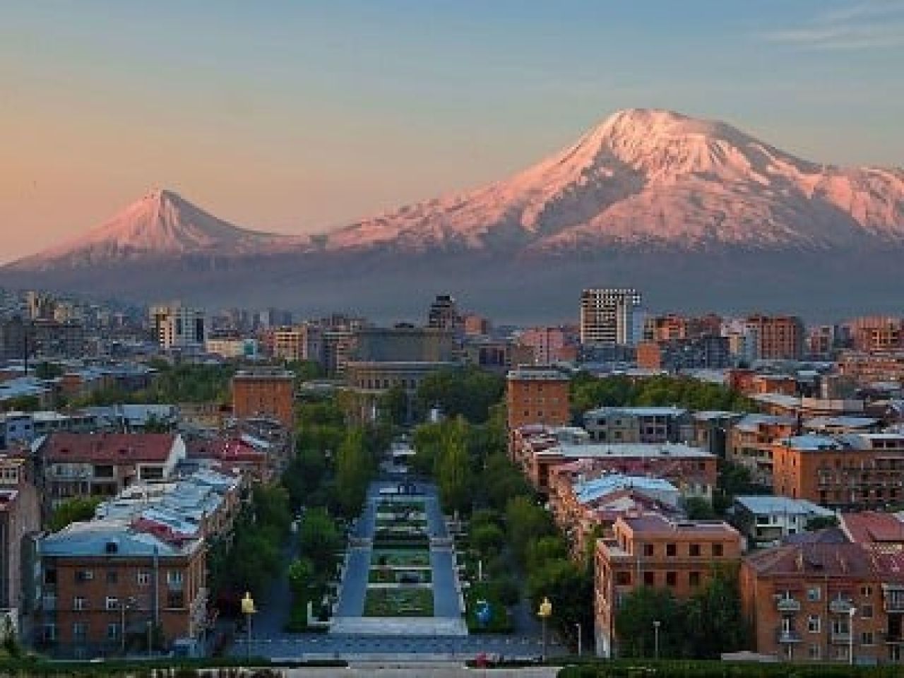 Ճապոնական դրամաշնորհ օդի աղտոտվածության տվյալները online ներկայացնող սարքավորումների համար