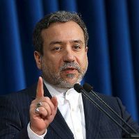 Iran’s foreign minister: Israel’s war sabotaged diplomacy. The US can revive it