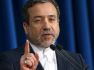 Iran’s foreign minister: Israel’s war sabotaged diplomacy. The US can revive it