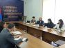 Կոշտ կենցաղային թափոնների կառավարման ծրագրի հաջողված փորձն անհրաժեշտ է ներդնել 8 մարզում և Երևանում. ՏԿԵ փոխնախարար