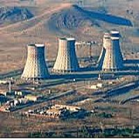 ՀԱԷԿ-ը միացել է ՀՀ միասնական էներգահամակարգին