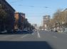 Հուլիսի 16-ից կկատարվի երթևեկության կազմակերպման փոփոխություն՝ Սուրբ Գրիգոր Լուսավորչի փողոցում