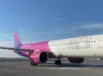 «Wizz Air»-ը սեպտեմբերի 1-ից դադարեցնում է Աբու Դաբիի ուղղությամբ թռիչքները