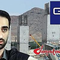 «Ժողովուրդ» . «Ջի Թի Բի»-ն իր արտահանման թվերը թաքցնում է